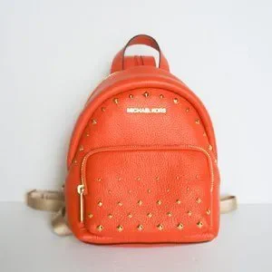 Michael Kors | Bags | Michael Kors Erin Small Convertible  display picture 1